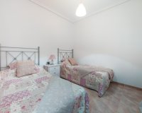 Resale - Apartment - Torrevieja - Acequion