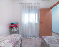 Resale - Apartment - Torrevieja - Acequion