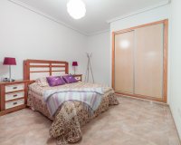 Resale - Apartment - Torrevieja - Acequion