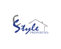 Resale - Apartment - Torrevieja - Acequion