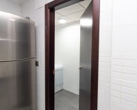 Resale - Apartment - Torrevieja - Beach