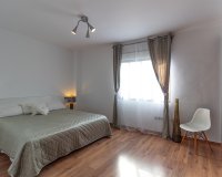 Resale - Apartment - Torrevieja - Beach