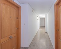 Resale - Apartment - Torrevieja - Beach