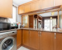 Resale - Apartment - Torrevieja - Beach