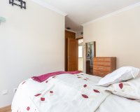 Resale - Apartment - Torrevieja - Beach