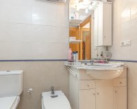 Resale - Apartment - Torrevieja - Beach