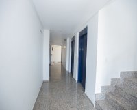Resale - Apartment - Torrevieja - Beach