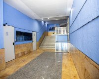 Resale - Apartment - Torrevieja - Beach