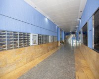 Resale - Apartment - Torrevieja - Beach