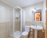 Resale - Apartment - Torrevieja - Center