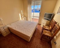 Resale - Apartment - Torrevieja - Center