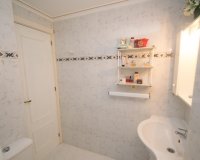 Resale - Apartment - Torrevieja - La Veleta