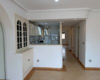 Resale - Apartment - Torrevieja - Los Locos