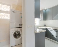 Resale - Apartment - Torrevieja - Mar Azul