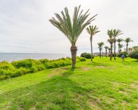 Resale - Apartment - Torrevieja - Mar Azul