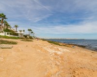 Resale - Apartment - Torrevieja - Mar Azul
