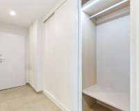 Resale - Apartment - Torrevieja - Playa de El Cura