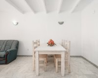 Resale - Apartment - Torrevieja - Playa de los Locos