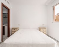 Resale - Apartment - Torrevieja - Playa de los Locos