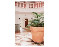 Resale - Apartment - Torrevieja - Playa de los Locos