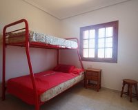 Resale - Apartment - Torrevieja - Torreblanca