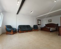 Resale - Apartment - Torrevieja - Torreblanca