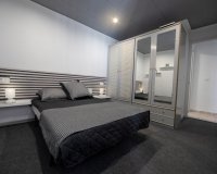 Resale - Apartment - Torrevieja - UR TORRE DEL MORO 2