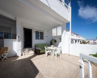 Resale - Apartment - Torrevieja - UR TORRE DEL MORO 2