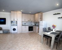 Resale - Apartment - Torrevieja - UR TORRE DEL MORO 2