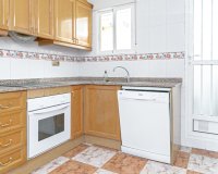 Resale - Apartment - Villamartin, Orihuela Costa - Pinada Golf