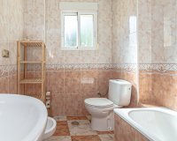 Resale - Apartment - Villamartin, Orihuela Costa - Pinada Golf