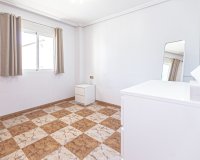 Resale - Apartment - Villamartin, Orihuela Costa - Pinada Golf