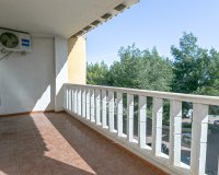 Resale - Apartment - Villamartin, Orihuela Costa - Pinada Golf