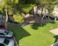 Resale - Apartment - Villamartin, Orihuela Costa - Pinada Golf