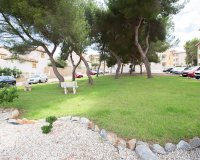 Resale - Apartment - Villamartin, Orihuela Costa - Pinada Golf