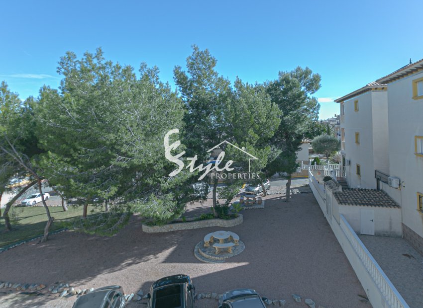 Resale - Apartment - Villamartin, Orihuela Costa - Pinada Golf