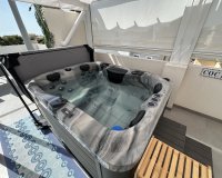 Resale - Apartment - Villamartin, Orihuela Costa - Villamartin