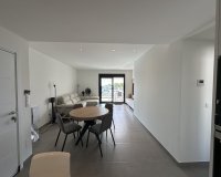 Resale - Apartment - Villamartin, Orihuela Costa - Villamartin