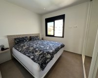 Resale - Apartment - Villamartin, Orihuela Costa - Villamartin