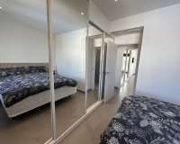 Resale - Apartment - Villamartin, Orihuela Costa - Villamartin