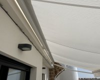 Resale - Apartment - Villamartin, Orihuela Costa - Villamartin