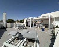 Resale - Apartment - Villamartin, Orihuela Costa - Villamartin