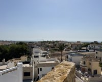 Resale - Apartment - Villamartin, Orihuela Costa - Villamartin