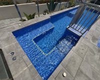 Resale - Apartment - Villamartin, Orihuela Costa - Villamartin