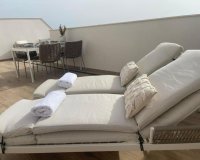 Resale - Apartment - Villamartin, Orihuela Costa - Villamartin