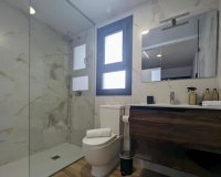 Resale - Apartment - Villamartin, Orihuela Costa - Villamartin