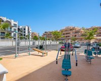 Resale - Apartment - Villamartin, Orihuela Costa - Villamartin
