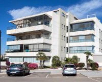 Resale - Apartment - Villamartin, Orihuela Costa - Villamartin