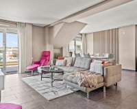 Resale - Apartment - Villamartin, Orihuela Costa - Villamartin