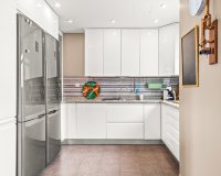 Resale - Apartment - Villamartin, Orihuela Costa - Villamartin